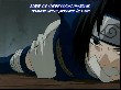 Naruto 026 027 (57).jpg